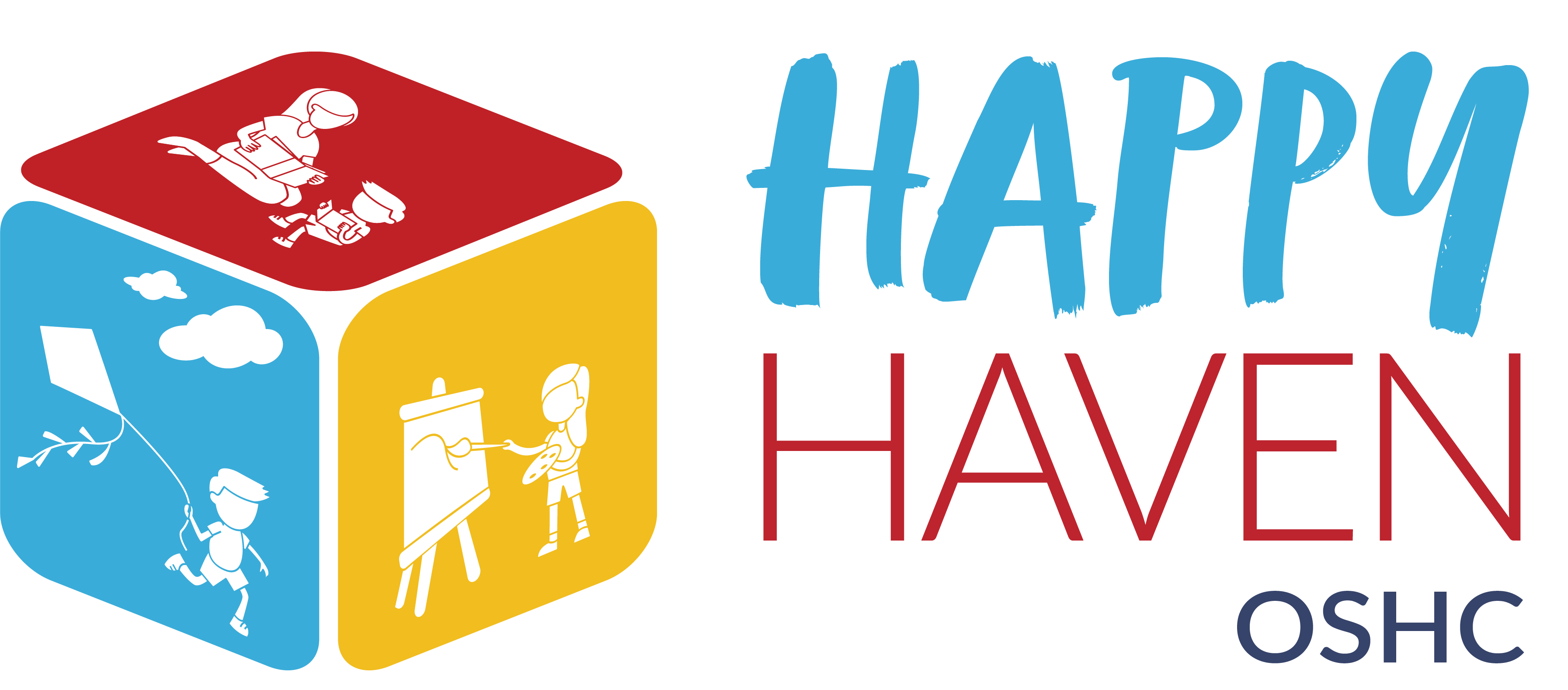 Happy Haven OSHC Pty Ltd